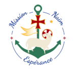 20220301-Logo-600x600-Mission-NE