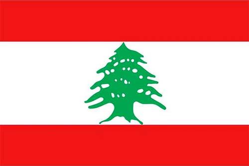 drapeau-liban
