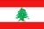 drapeau-liban