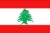 drapeau-liban