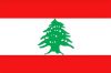 drapeau-liban