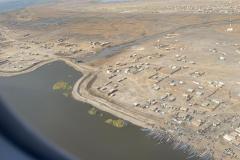 WhatsApp-Image-2025-12-17-at-10.01.12