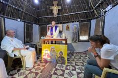 WhatsApp-Image-2025-12-17-at-10.01.22-1