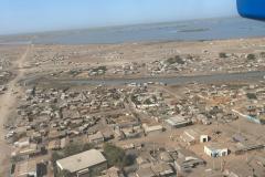 WhatsApp-Image-2025-12-17-at-10.01.22