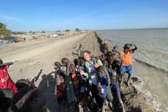 WhatsApp-Image-2025-12-17-at-10.01.23-1