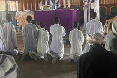 WhatsApp-Image-2025-12-17-at-10.01.23-2