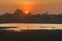 WhatsApp-Image-2025-12-17-at-10.01.23-3