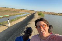 WhatsApp-Image-2025-12-17-at-10.01.23